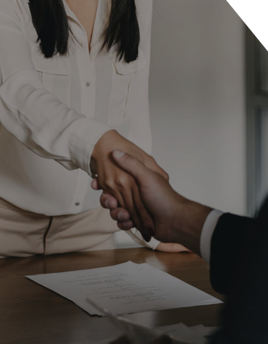 MONG MUỐN THIẾT LẬP MỐI QUAN HỆ HỢP TÁC BỀN VỮNG LÂU DÀI, DỰA TRÊN UY TÍN VÀ SỰ TÍN NHIỆM LẪN NHAU